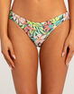 O'NEILL Bella Hipster Bikini Bottoms image number 2