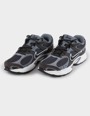 NIKE V5 RNR Mens Shoes Alternative Image