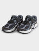 NIKE V5 RNR Mens Shoes image number 2