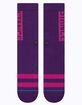 STANCE OG Mens Crew Socks image number 2