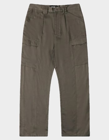 FORMER Dion Mens Cargo Pants Primary Image