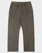 FORMER Dion Mens Cargo Pants image number 1
