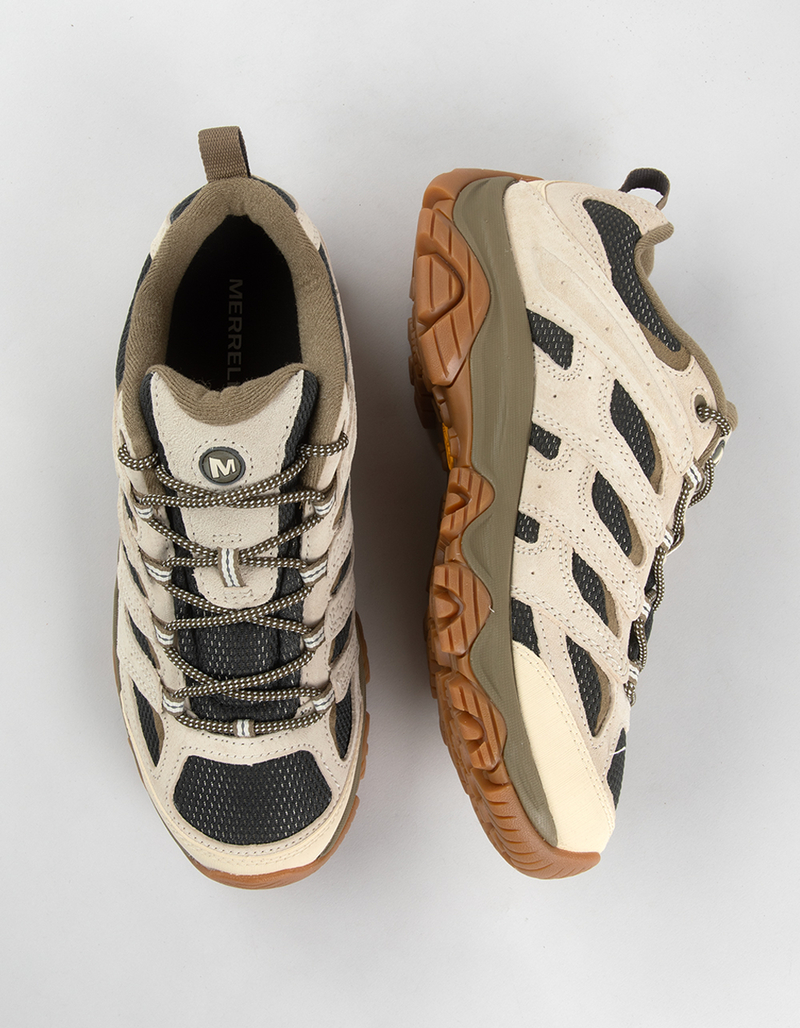 MERRELL Moab 3 Mens Shoes image number 5