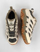 MERRELL Moab 3 Mens Shoes image number 6