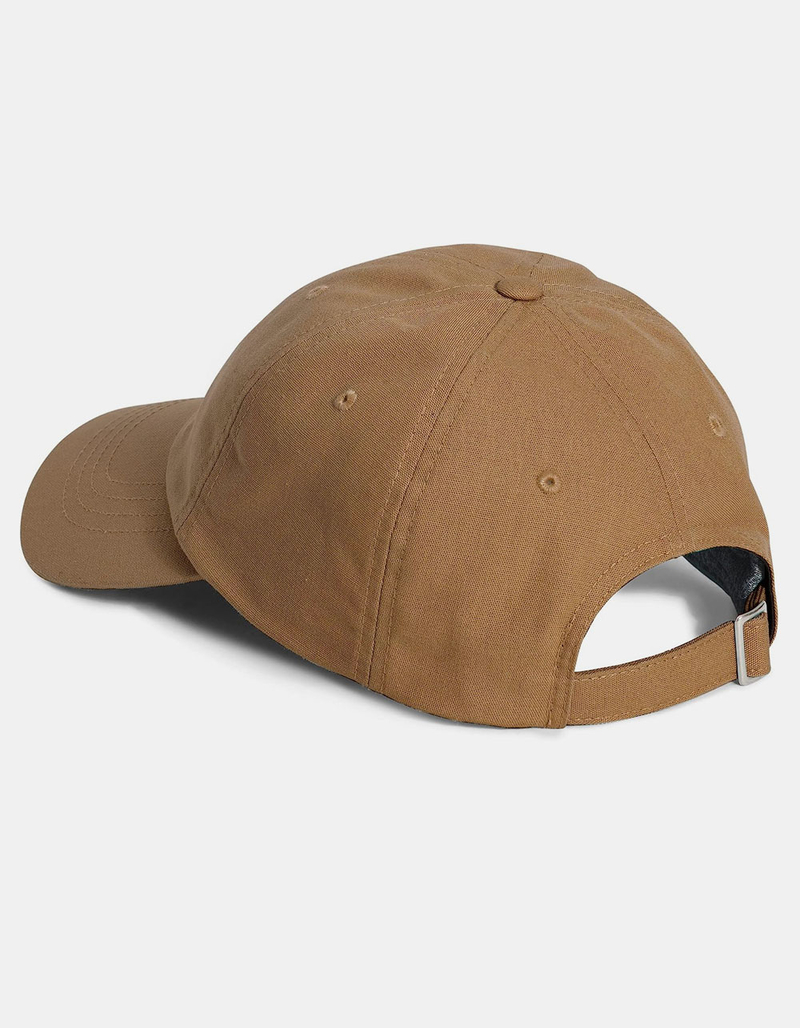 THE NORTH FACE Norm Strapback Hat image number 4
