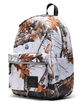 HERSCHEL SUPPLY CO. x Realtree&reg; Classic Backpack image number 3