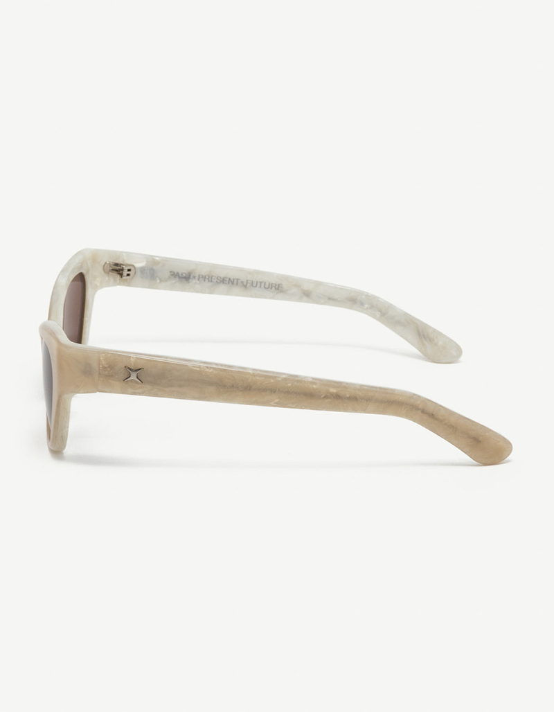 DECADE Monroe 50s Sunglasses image number 3
