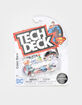 TECH DECK Assorted Fingerboards image number 13