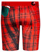ETHIKA Kmia Mens Boxer Briefs image number 3