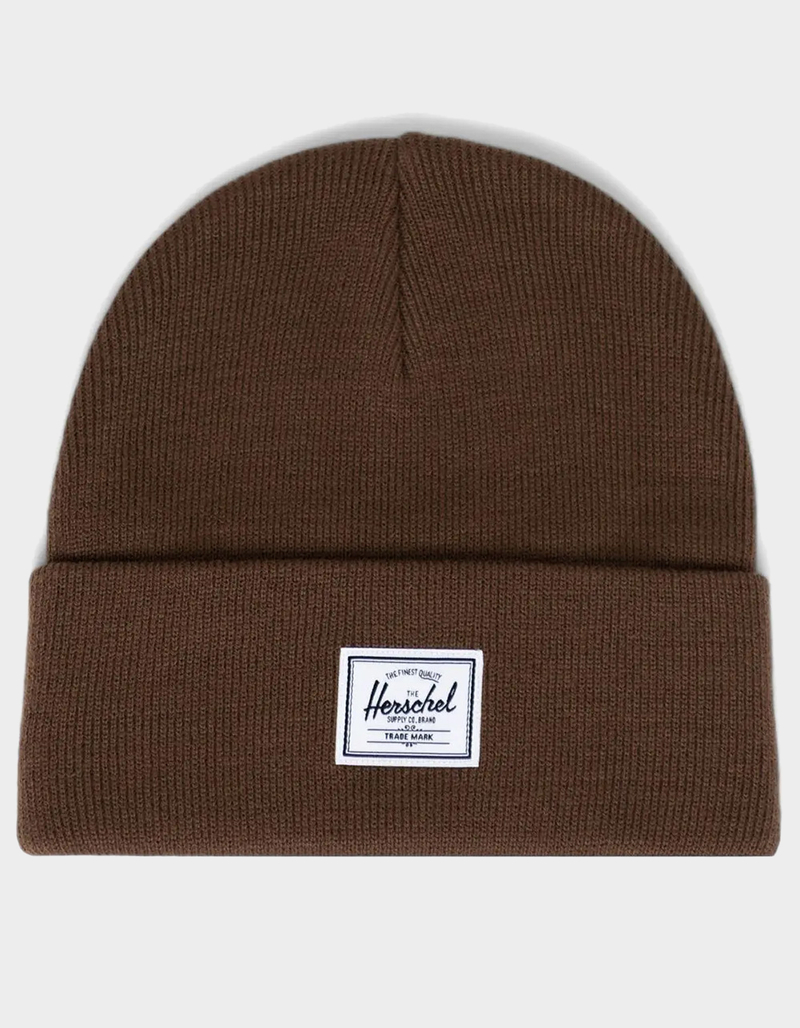 HERSCHEL SUPPLY CO. Elmer Beanie image number 0