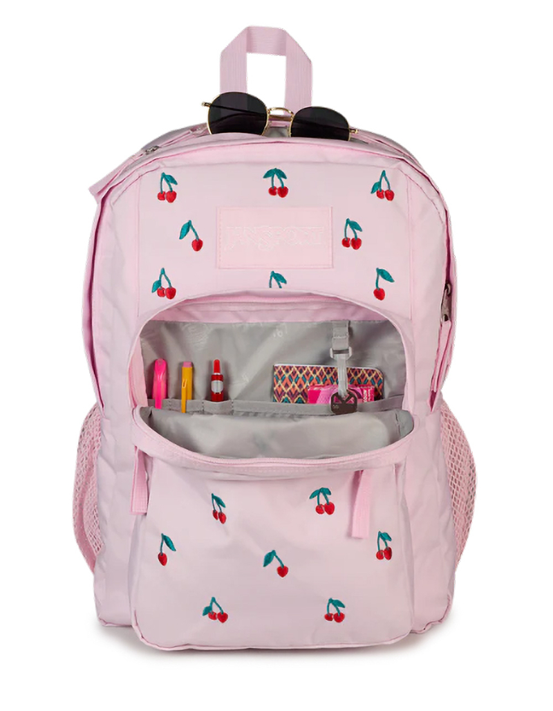 JANSPORT Big Plans FX Backpack image number 4