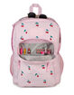 JANSPORT Big Plans FX Backpack image number 5