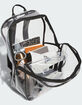 ADIDAS Clear 2.0 Backpack image number 3