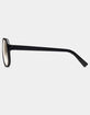 ELECTRIC Dude Sunglasses image number 4