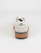NEW BALANCE All Coasts 574 Mens Shoes image number 5