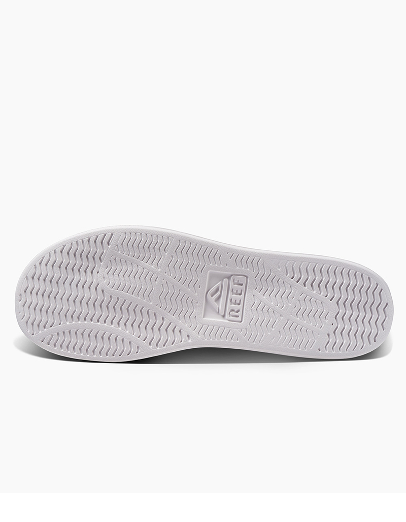 REEF Swellsole Neptune Mens Sneakers image number 2