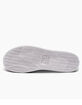 REEF Swellsole Neptune Mens Sneakers image number 3