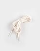 ADIDAS Originals Samba OG Womens Shoes image number 8