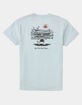 KATIN Corky Mens Tee image number 1