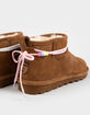 FULL TILT Shoelace Beads and Letter Charms image number 1