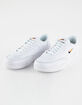 NIKE Court Vintage Premium Mens Shoes image number 2