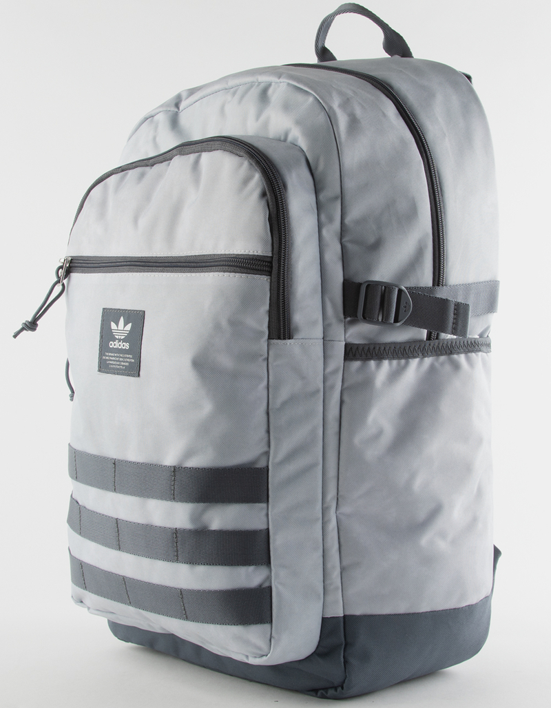 ADIDAS Advantage Backpack image number 1