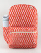THREAD Scout Peach Backpack image number 6