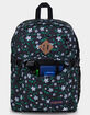 JANSPORT Main Campus Backpack image number 6