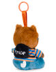 RIP N DIP Mixtape Nermiee Plush Keychain Blind Bag image number 4