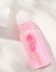LAVENDER STARDUST Roll-On Shimmer Strawberry Glitter image number 2