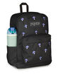 JANSPORT SuperBreak Plus FX Backpack image number 3