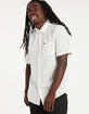 VOLCOM Boiler Mens Button Up Shirt image number 3