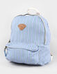 BILLABONG Mini Mama Womens Mini Backpack image number 2