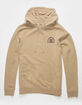 JETTY Roots Mens Hoodie image number 2