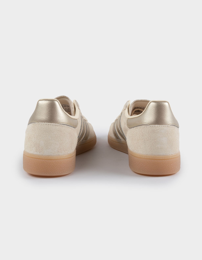 ADIDAS Originals Handball Spezial Womens Shoes image number 3