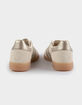 ADIDAS Originals Handball Spezial Womens Shoes image number 4