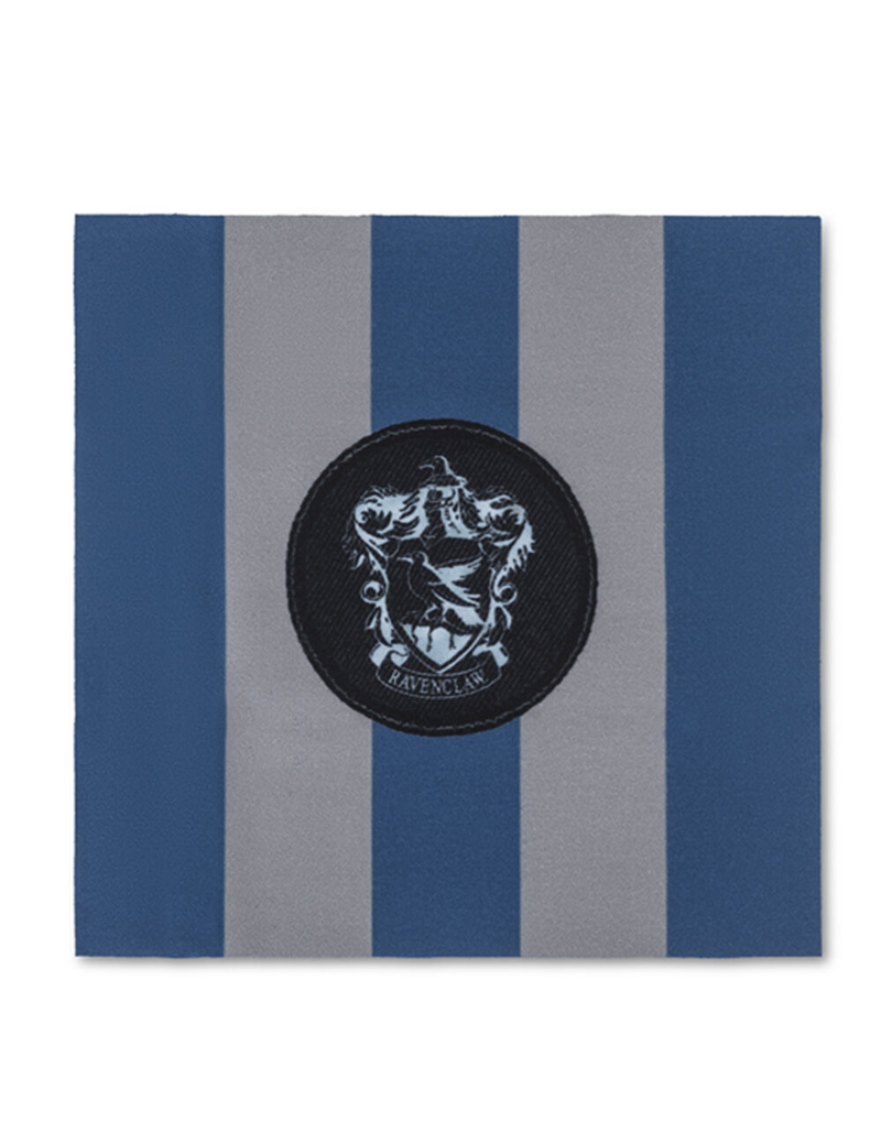 DIFF x Harry Potter Scholarly Sunglasses image number 5