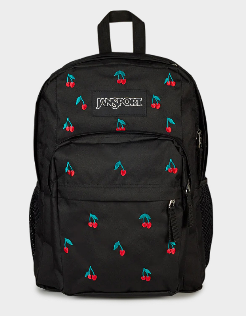 JANSPORT Big Plans FX Backpack image number 0