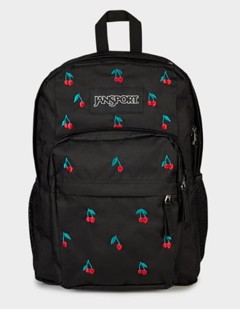 JANSPORT Big Plans FX Backpack Primary Image