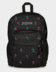 JANSPORT Big Plans FX Backpack image number 1