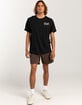BEVERLY HILLS Golf Club Unisex Tee image number 4