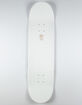 ENJOI Whitey Panda 8.25" Skateboard Deck image number 2