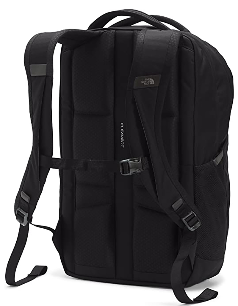THE NORTH FACE Vault Backpack image number 2