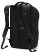 THE NORTH FACE Vault Backpack image number 3