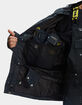 DC SHOES Star Wars Defy Mens Snowboard Jacket image number 7