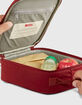 FJALLRAVEN K&aring;nken Mini Cooler image number 2