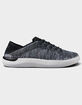 REEF Swellsole Neptune Mens Shoes image number 4