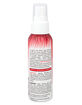 NOT YOUR MOTHER'S Way To Go Leave-In Conditioner Travel Size Spray image number 2