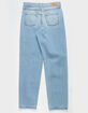 RSQ Girls High Rise 90's Jeans image number 3