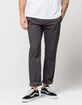 VOLCOM Frickin Modern Chino Mens Pants image number 2